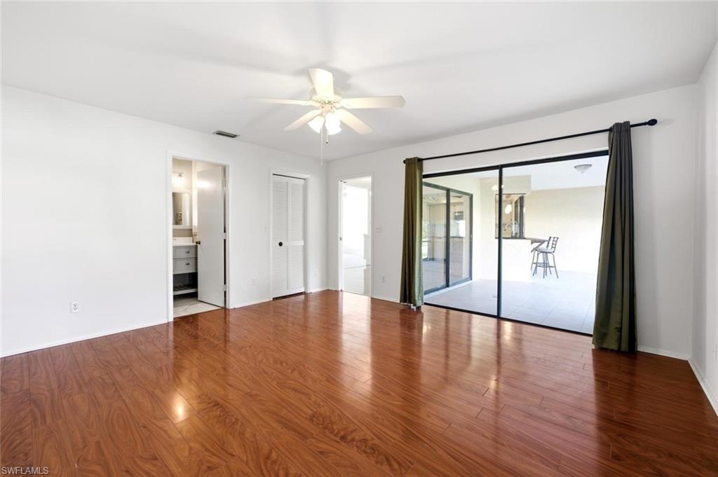 102 Round Key Circle, Unit G3 Naples, FL 34112 - Photo 22 of 34