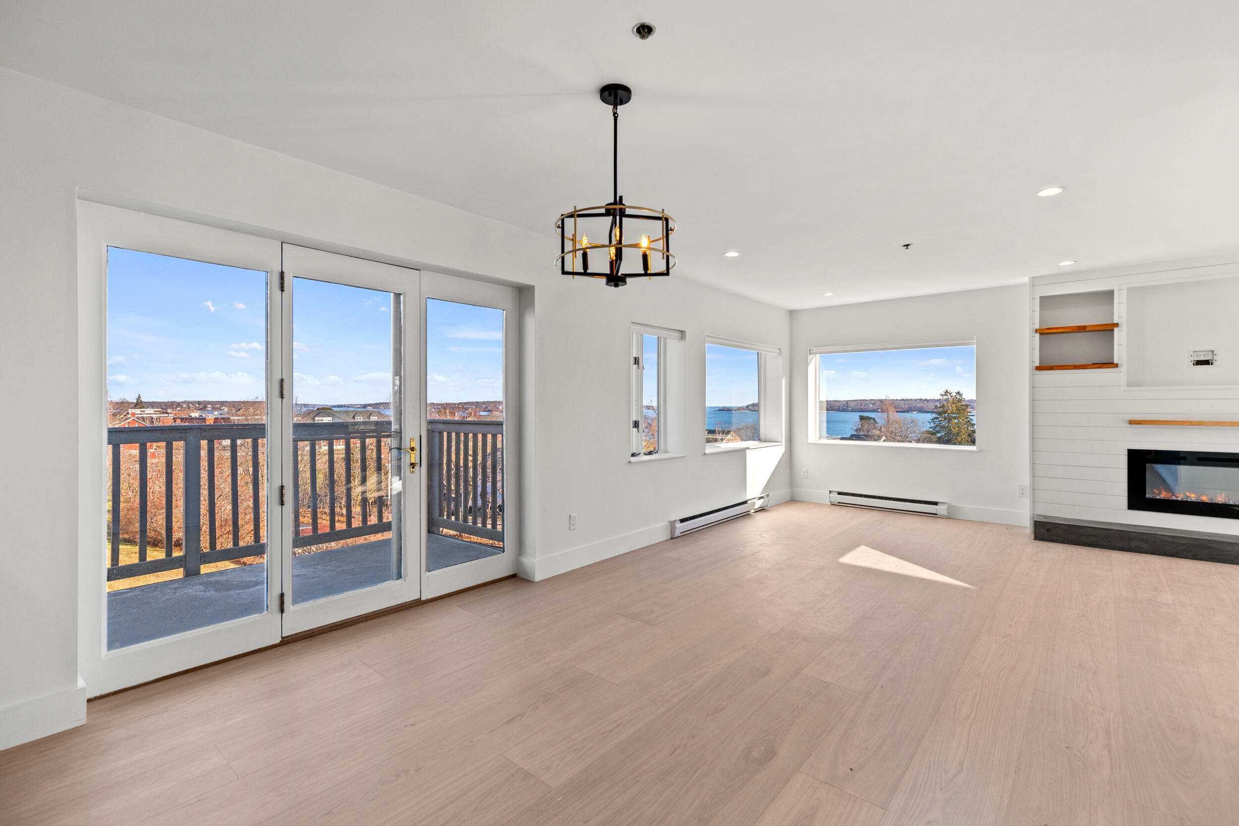 149 Fort Road, Unit 7 South Portland, ME 04106 - Photo 19 of 42 149 fort road 7 south portland22