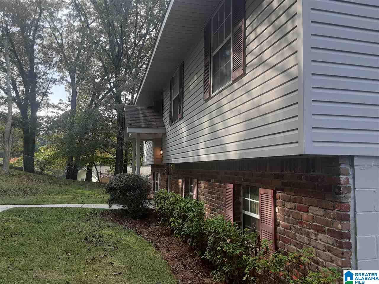 356 17th Avenue Northwest Birmingham, AL 35215 - Photo 2 of 30
