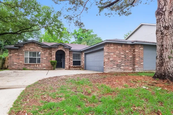 $1,975 | 28807 Binefield Street, Spring, TX 77386