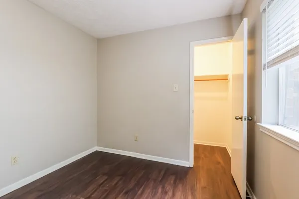 $1,975 | 28807 Binefield Street, Spring, TX 77386