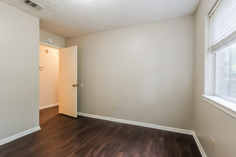 28807 Binefield Street Spring, TX 77386 - Photo 14 of 16