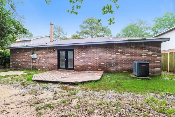 $1,975 | 28807 Binefield Street, Spring, TX 77386