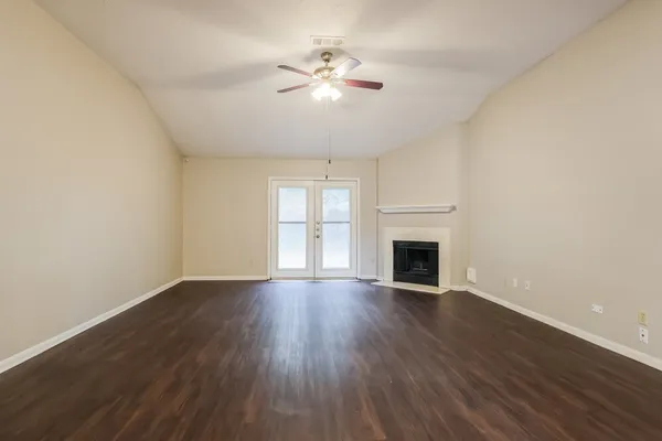 $1,975 | 28807 Binefield Street, Spring, TX 77386