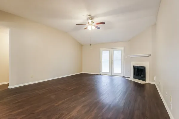 $1,975 | 28807 Binefield Street, Spring, TX 77386