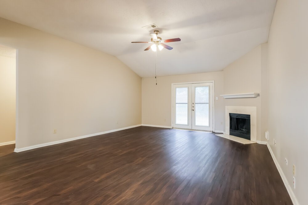 28807 Binefield Street Spring, TX 77386 - Photo 5 of 16
