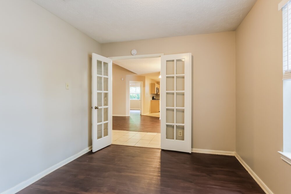 28807 Binefield Street Spring, TX 77386 - Photo 8 of 16