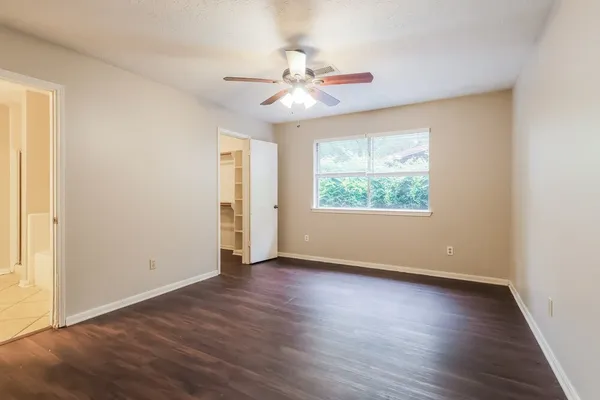 $1,975 | 28807 Binefield Street, Spring, TX 77386