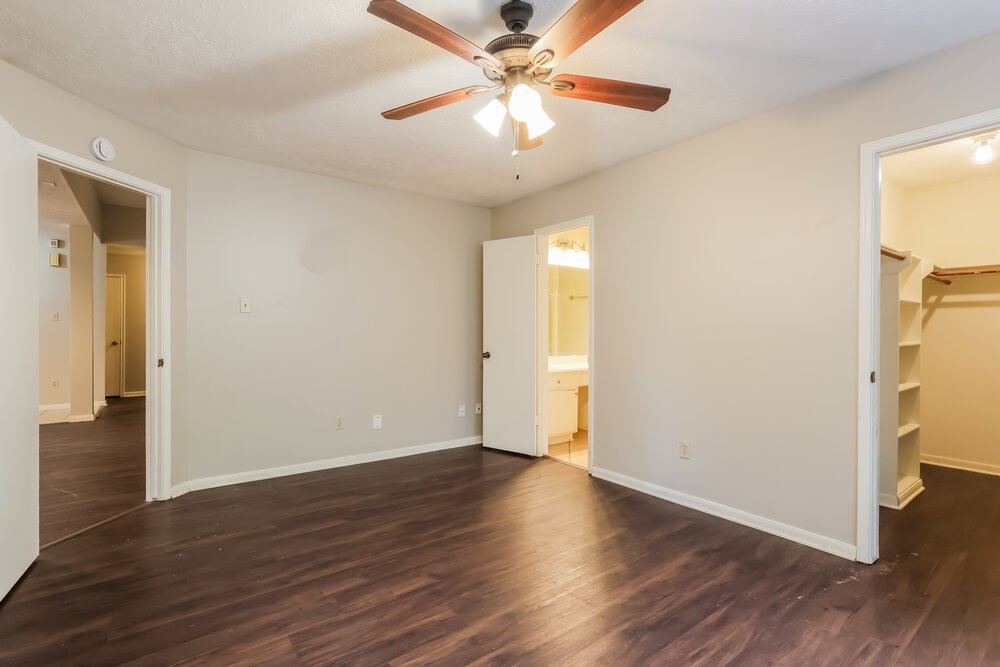 28807 Binefield Street Spring, TX 77386 - Photo 10 of 16