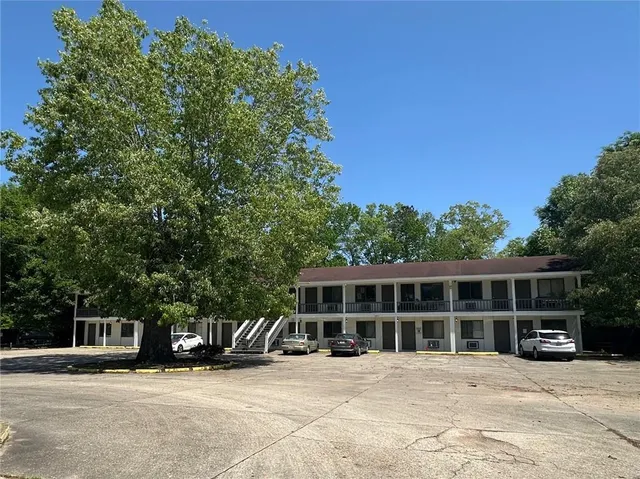 $600 | Undisclosed Address, Angie, LA 70426