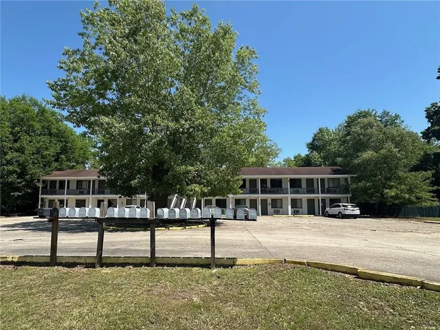 $600 | Undisclosed Address, Angie, LA 70426