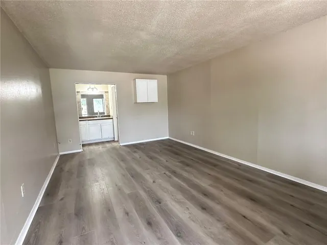 $600 | Undisclosed Address, Angie, LA 70426