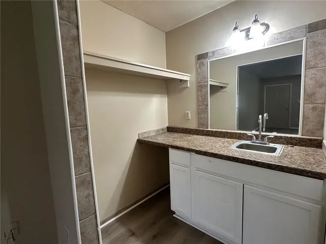 $600 | Undisclosed Address, Angie, LA 70426