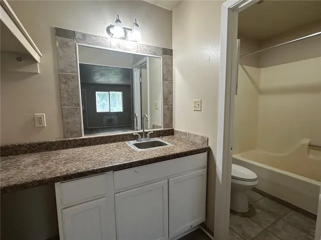 $600 | Undisclosed Address, Angie, LA 70426