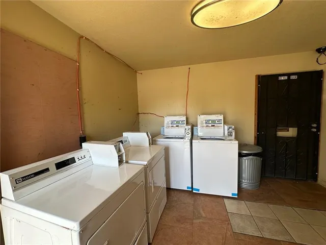 $600 | Undisclosed Address, Angie, LA 70426