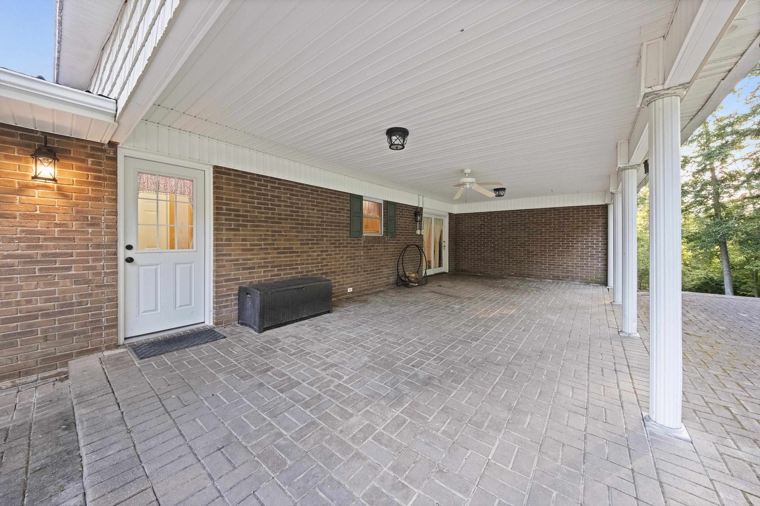 693 Fox Run Road Grayson, KY 41143 - Photo 40 of 49