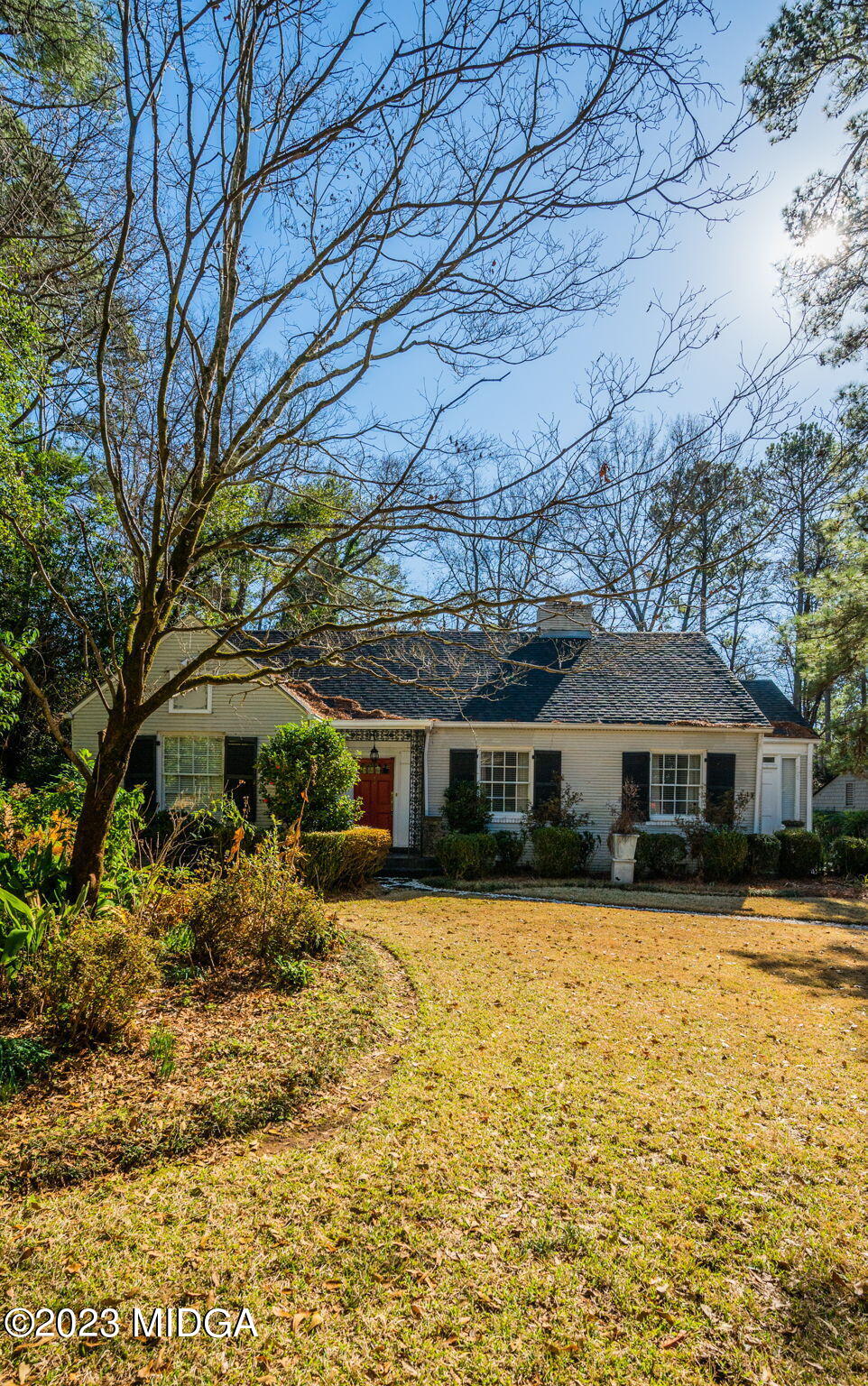 1197 Jackson Springs Road Macon, GA 31211 - Photo 29 of 34 DSC_7155