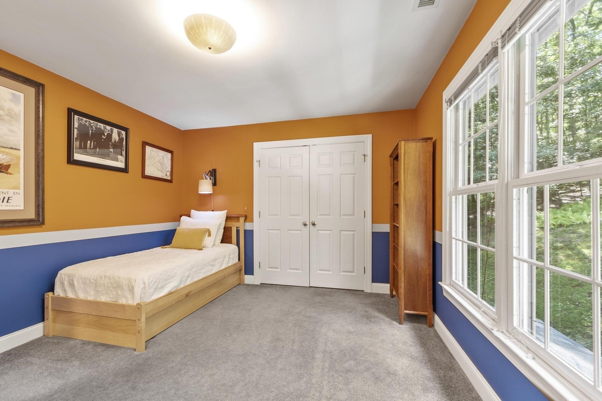 111 Dutton Road Sudbury, MA 01776 - Photo 28 of 38 Gallery Image 28