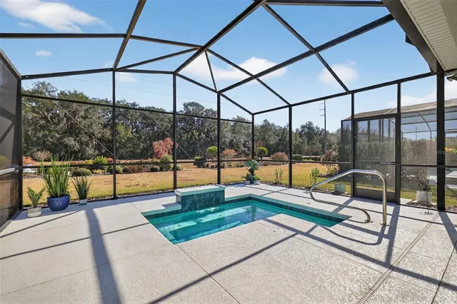 $525,000 | 8460 Bridgeport Bay Circle, Mount Dora, FL 32757