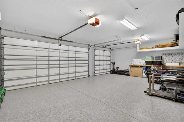 $525,000 | 8460 Bridgeport Bay Circle, Mount Dora, FL 32757