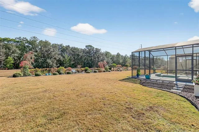 $525,000 | 8460 Bridgeport Bay Circle, Mount Dora, FL 32757