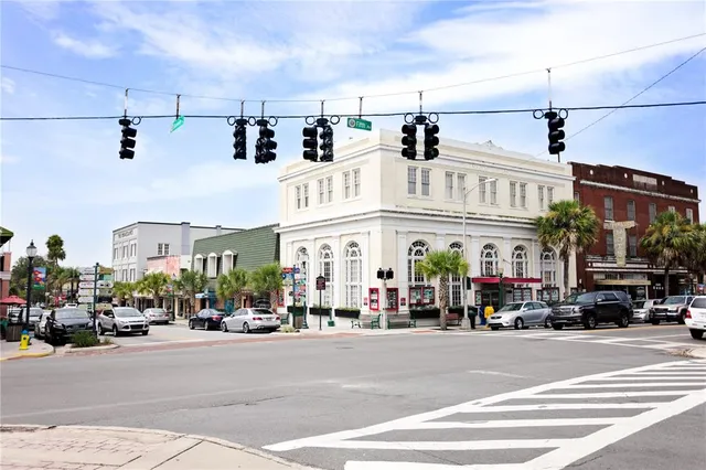 $525,000 | 8460 Bridgeport Bay Circle, Mount Dora, FL 32757