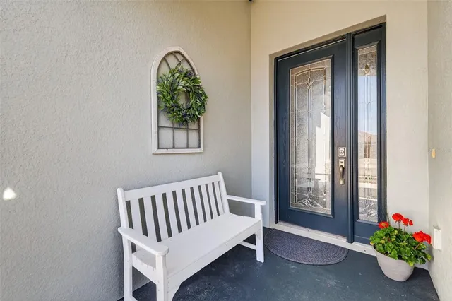 $525,000 | 8460 Bridgeport Bay Circle, Mount Dora, FL 32757