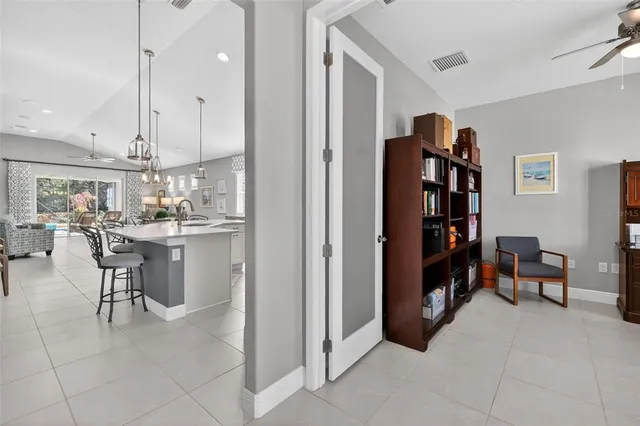 $525,000 | 8460 Bridgeport Bay Circle, Mount Dora, FL 32757