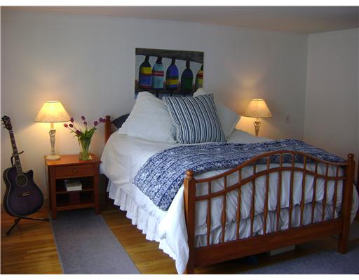 22 Briarfield Road Barrington, RI 02806 - Photo 8 of 12 Master Bedroom.