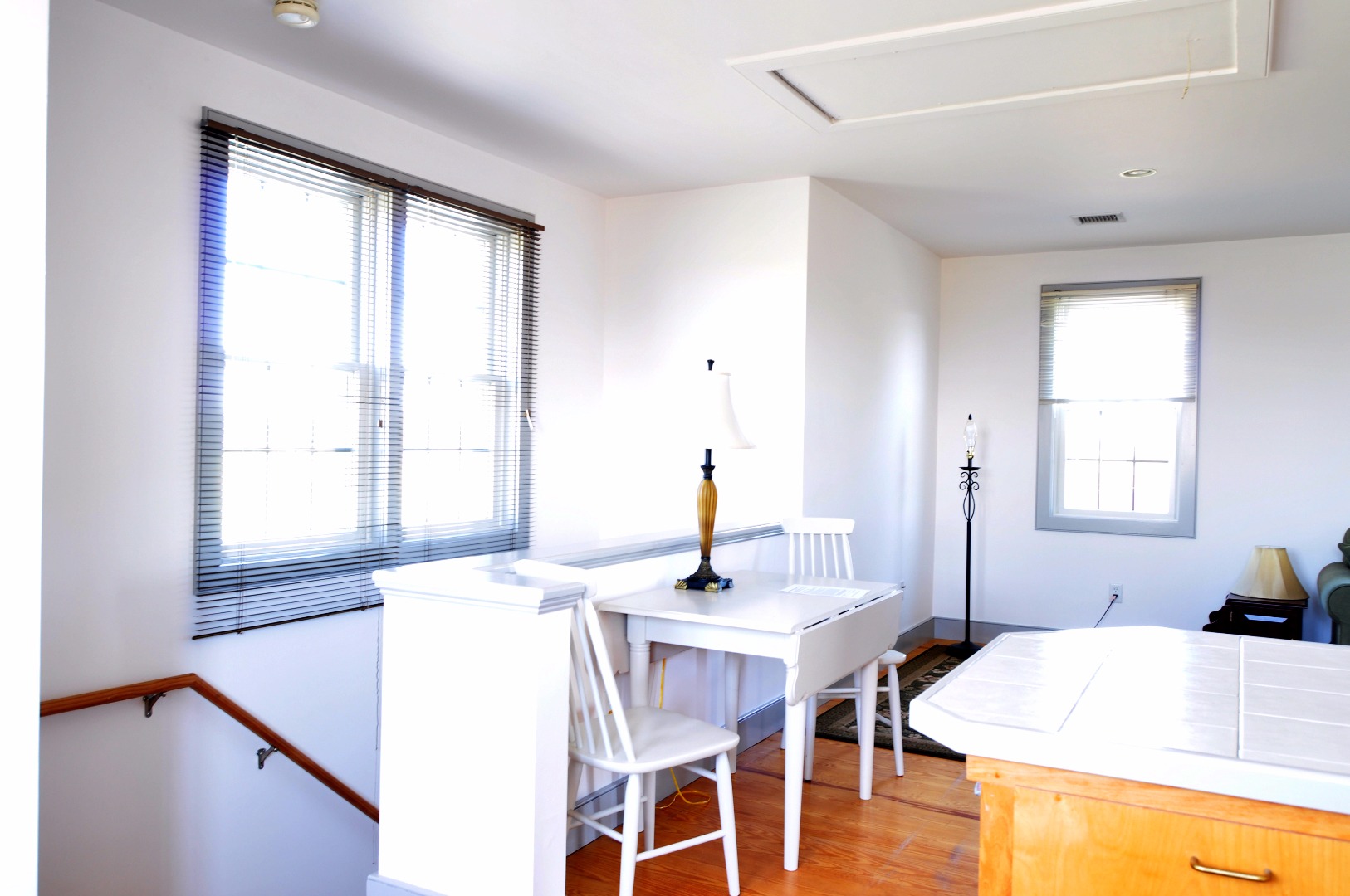 22 Bartlett Farm Road Nantucket, MA 02554 - Photo 30 of 36 Gallery Image 30