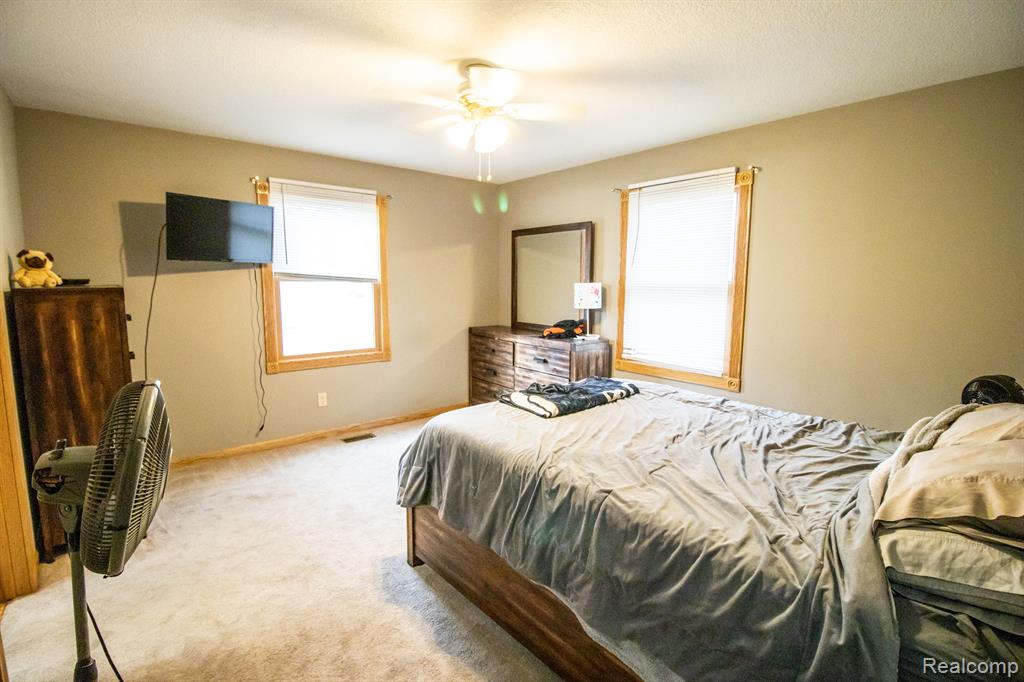 9310 Canada Road Birch Run, MI 48415 - Photo 25 of 44