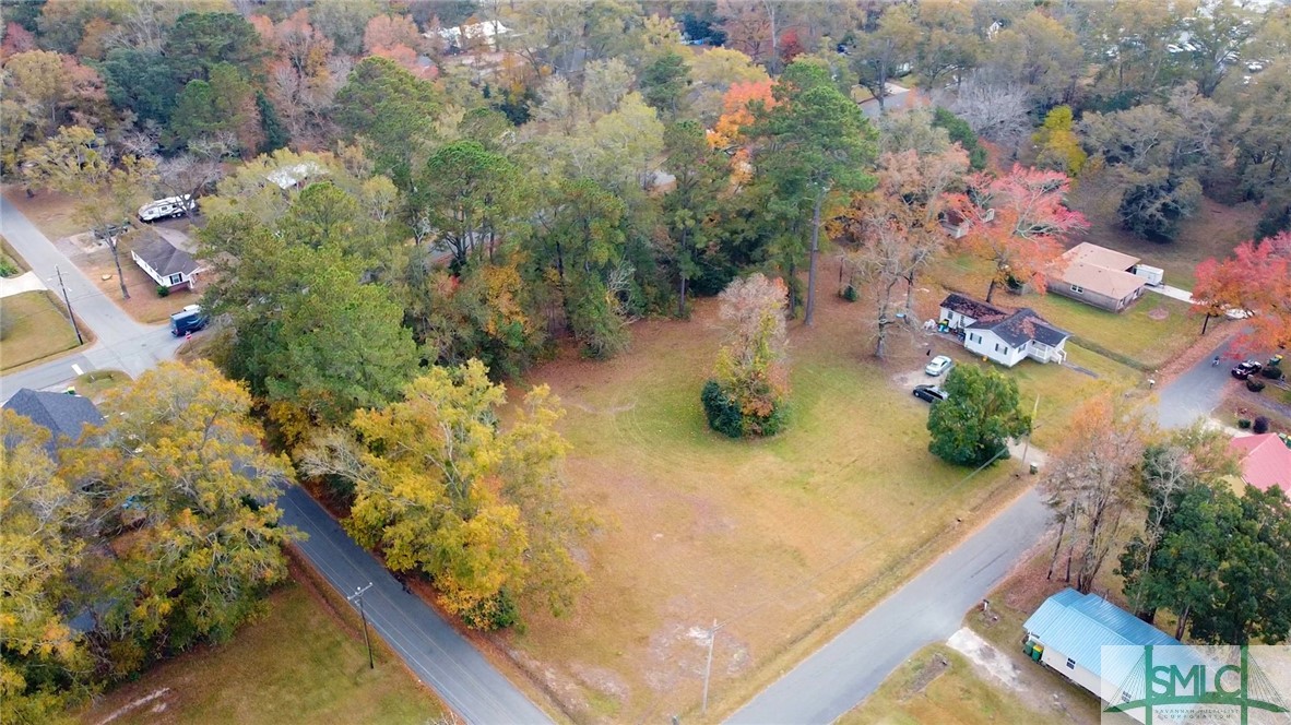 138 Read Street Pooler, GA 31322 - Photo 1 of 9