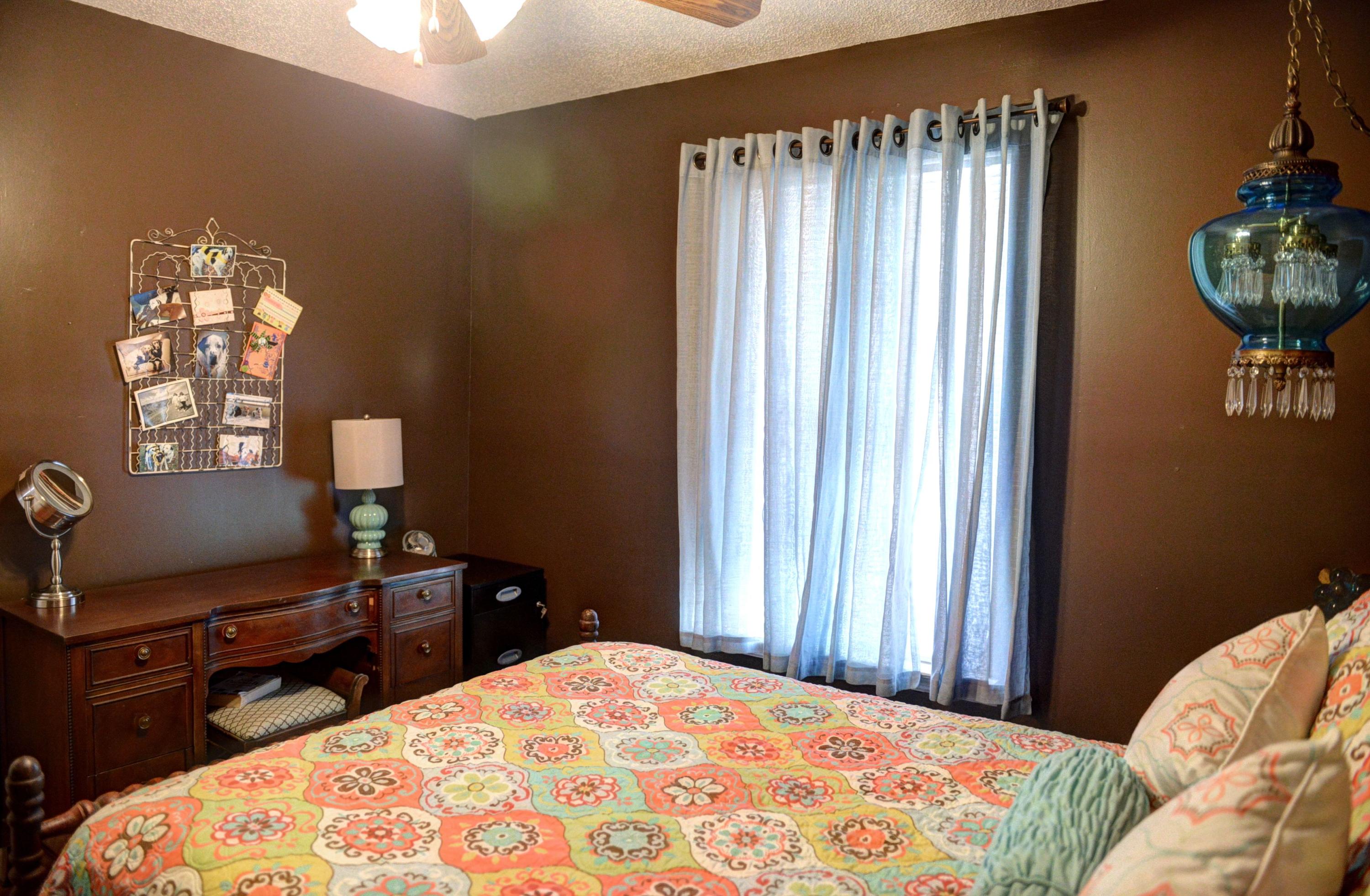 111 Williams Street Spring City, TN 37381 - Photo 13 of 17 16-111 Williams St Bedroom Two 2
