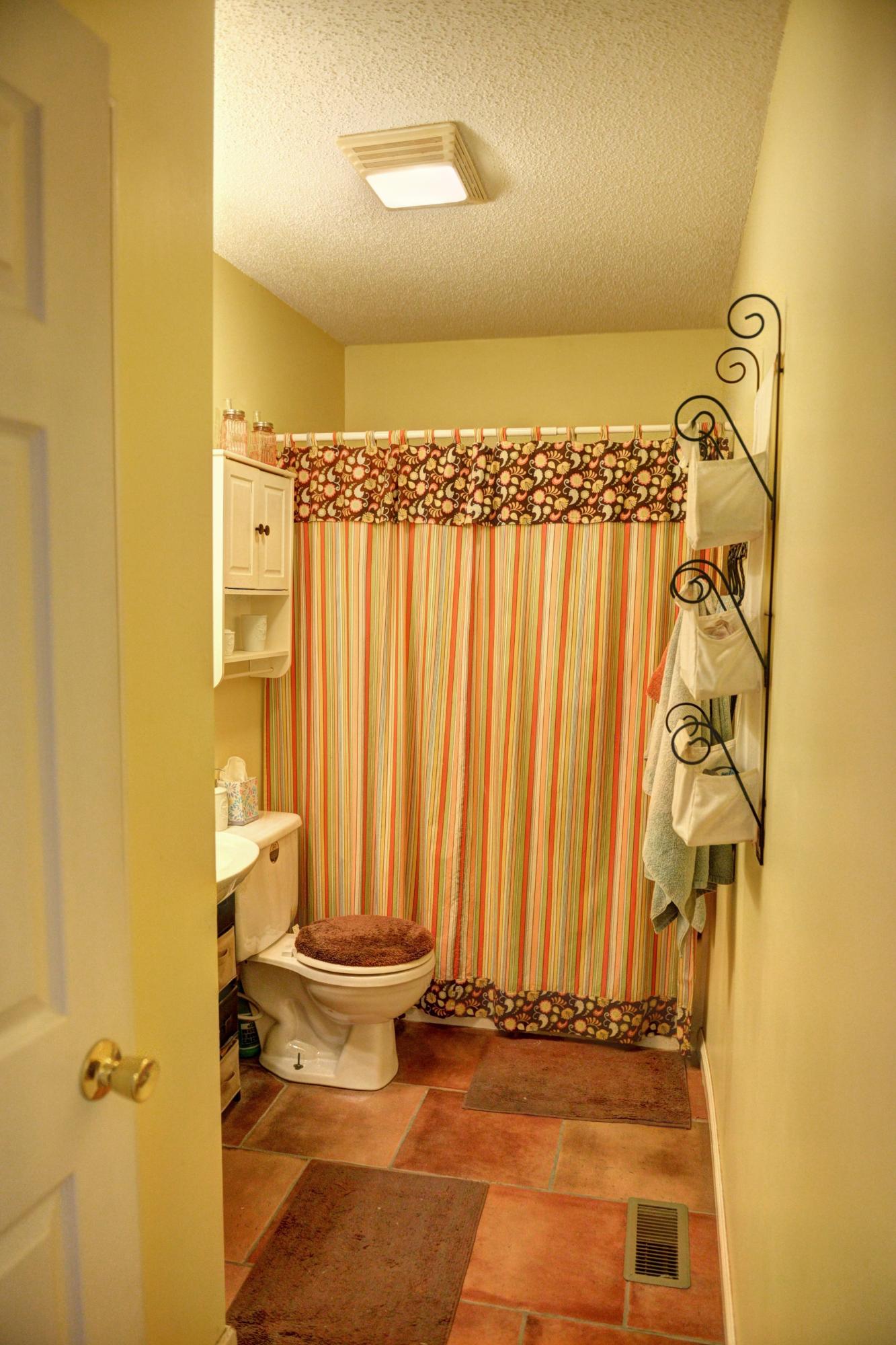 111 Williams Street Spring City, TN 37381 - Photo 15 of 17 18-111 Williams St Bath