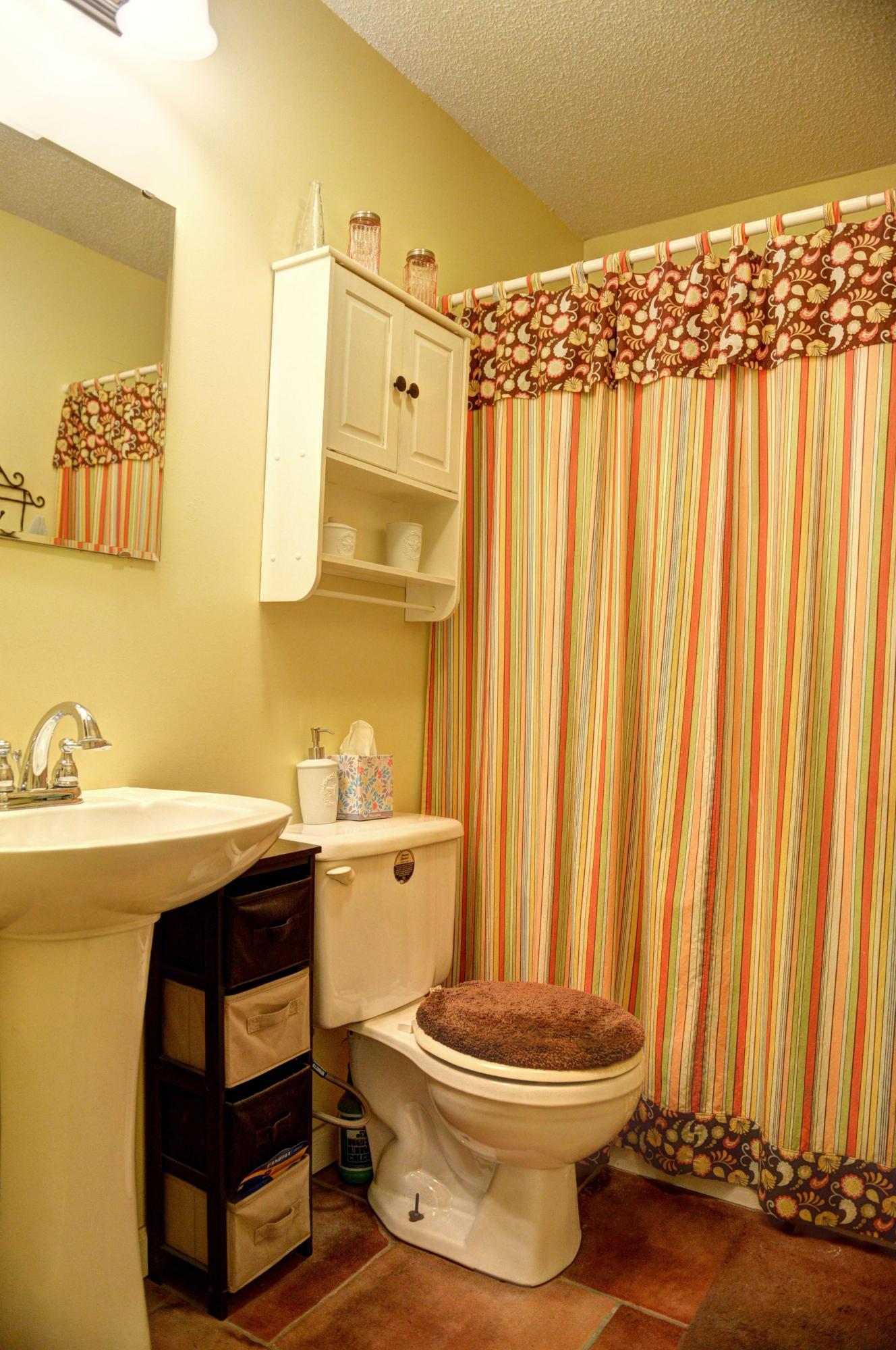 111 Williams Street Spring City, TN 37381 - Photo 16 of 17 19-111 Williams St Bath 2