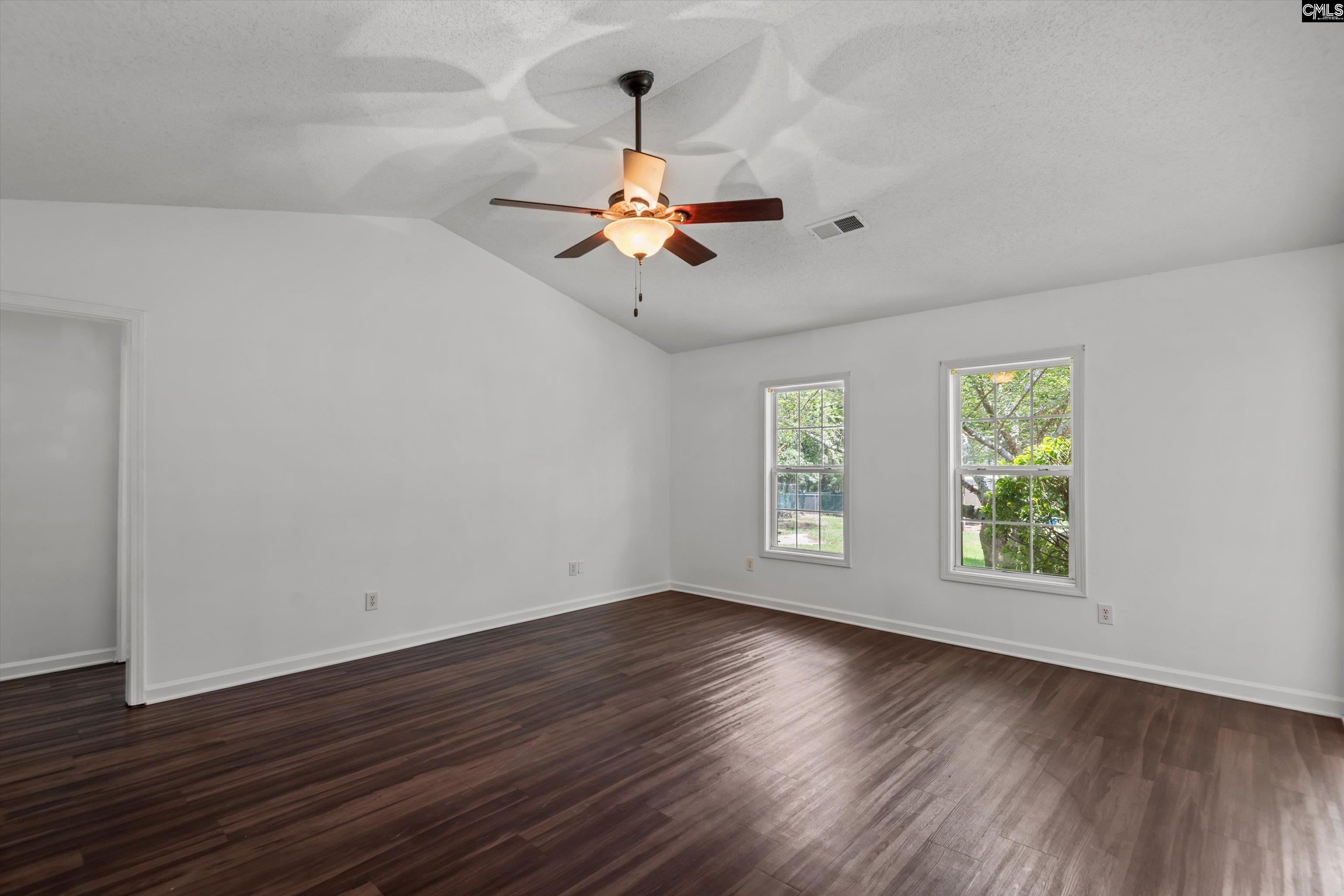 881 Bushberry Road Pelion, SC 29123 - Photo 7 of 36