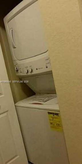9532 Southwest 169th Place Miami, FL 33196 - Photo 3 of 6