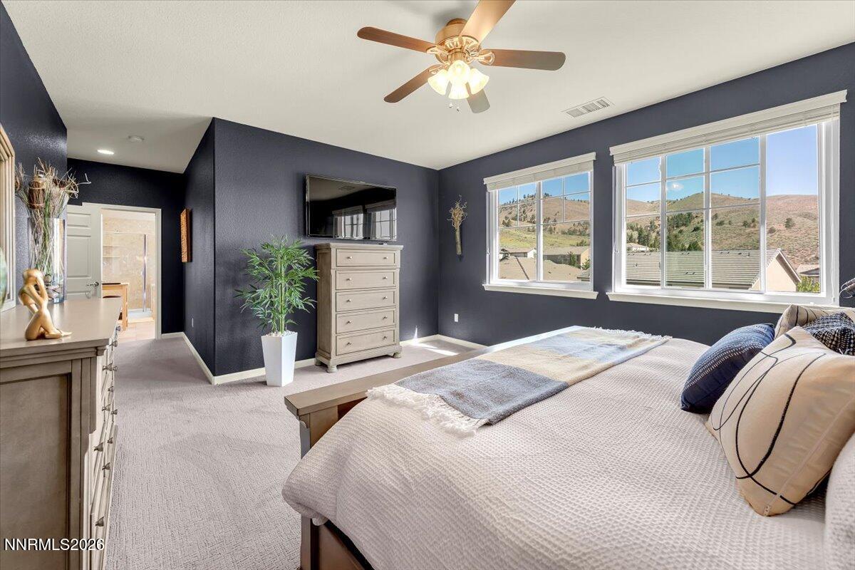 7875 Antelope Trail Court Reno, NV 89523 - Photo 28 of 62 28-AntelopeTrail7875-028
