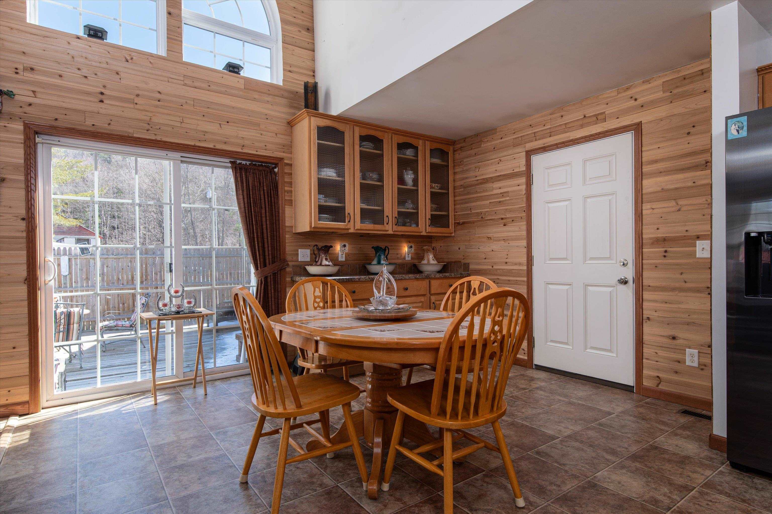 54 Twitchell Settlement Rochester, VT 05767 - Photo 1 of 49 Gallery Image 1
