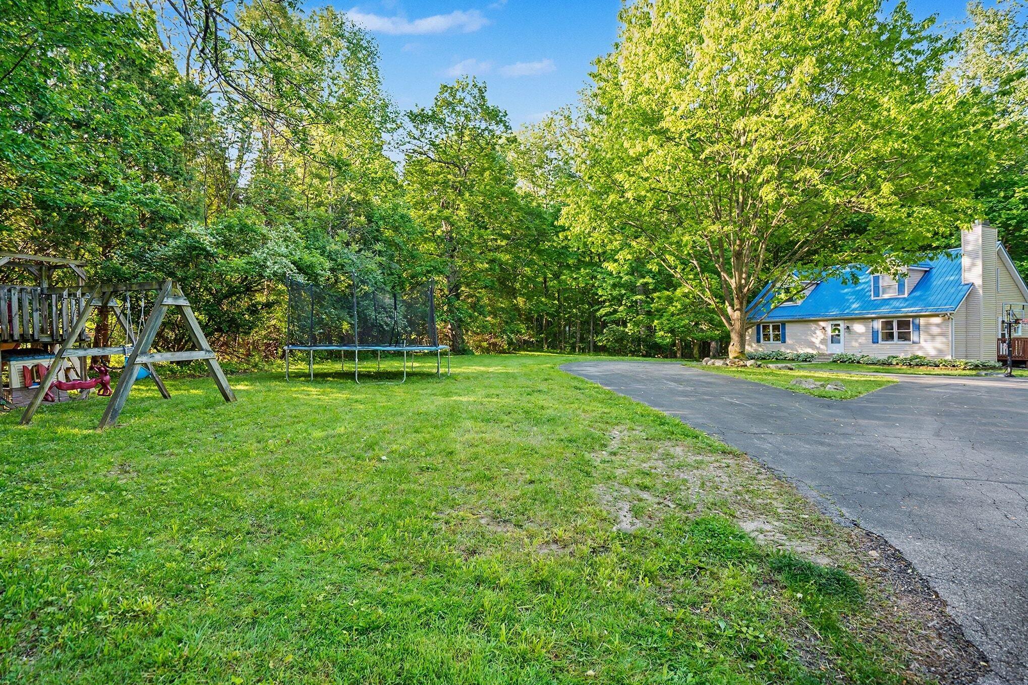 2912 Niles Buchanan Road Buchanan, MI 49107 - Photo 31 of 39 032_file_8431