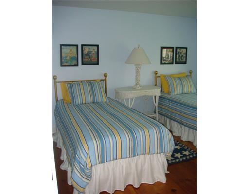 55 Great Hill Road Kennebunk, ME 04043 - Photo 11 of 21 Bedroom.