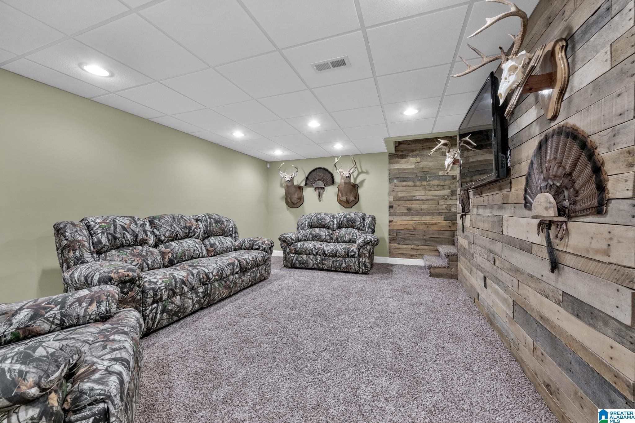 2562 Blake Way Warrior, AL 35180 - Photo 31 of 33