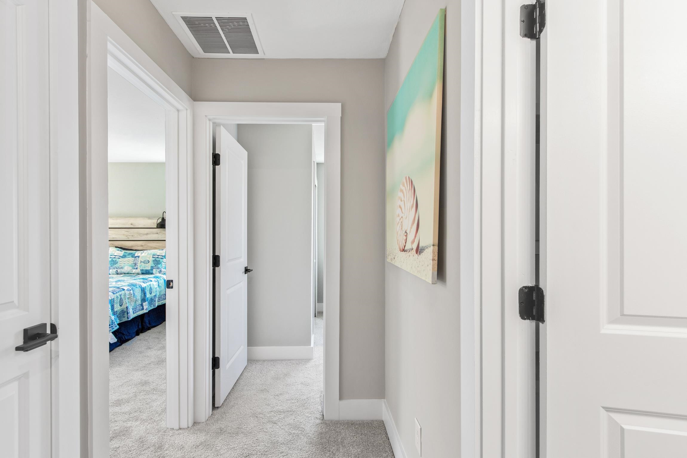 112 2nd Street, Unit A St. Augustine, FL 32080 - Photo 18 of 48
