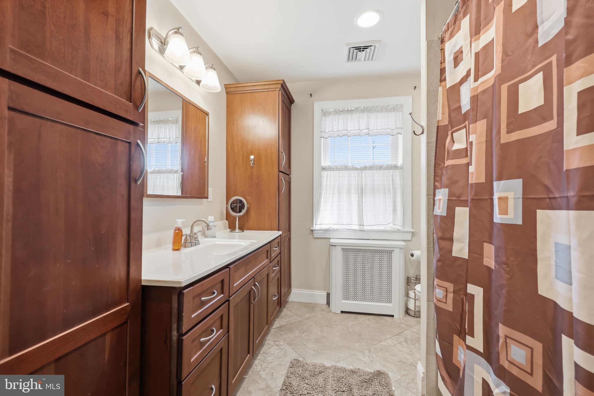 755 Byberry Road Philadelphia, PA 19116 - Photo 25 of 32