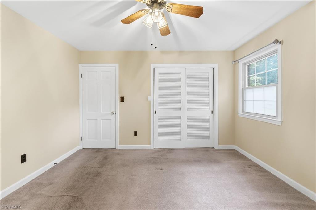 306 Spring Street King, NC 27021 - Photo 19 of 43
