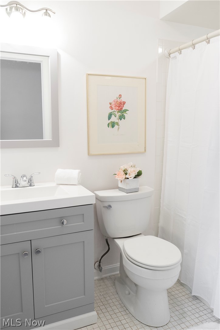 31915 Cedar Road Cleveland, OH 44124 - Photo 18 of 20 Gallery Image 18