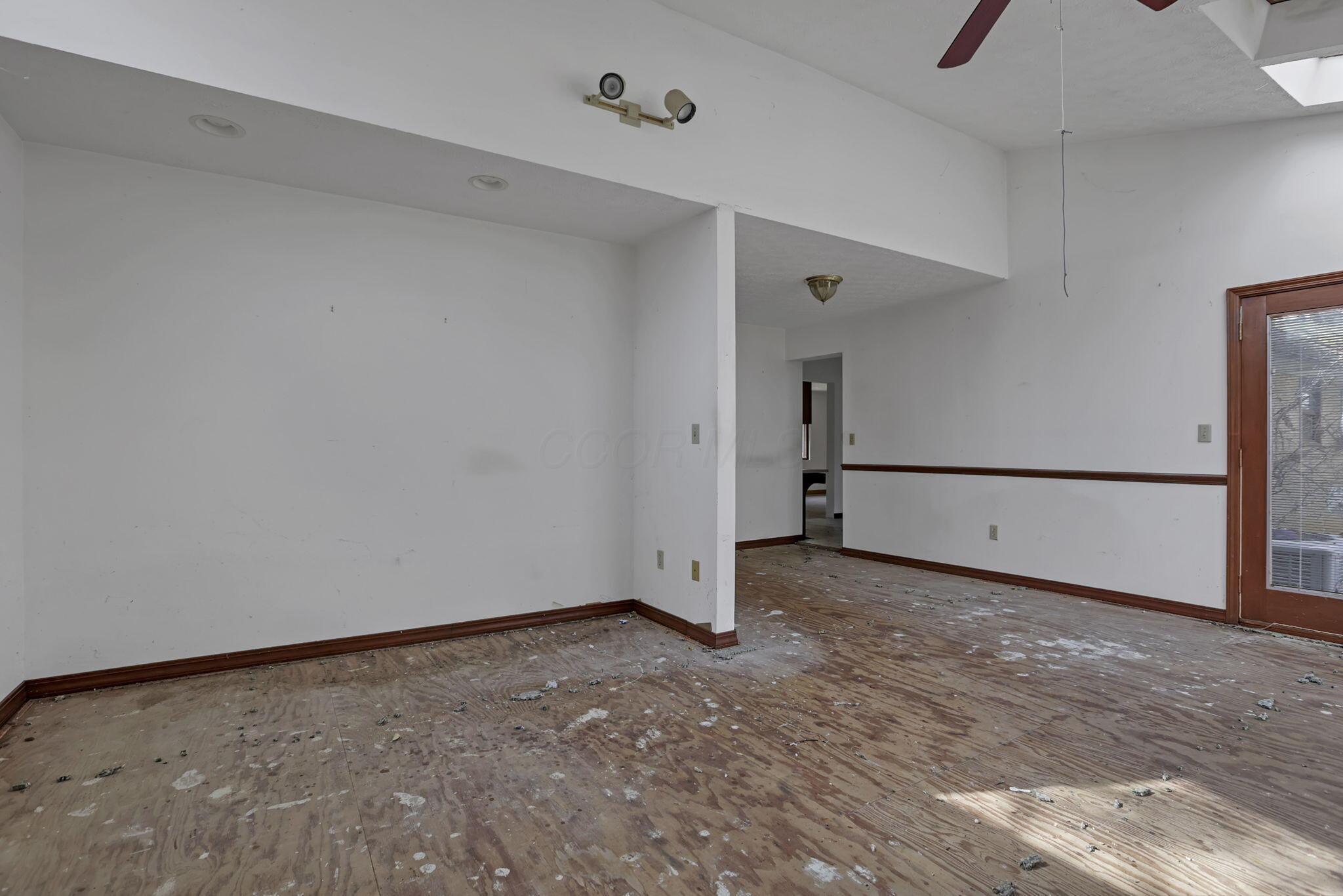 8459 Big Walnut Road Westerville, OH 43082 - Photo 21 of 80 17-web-or-mls-SMEP7964