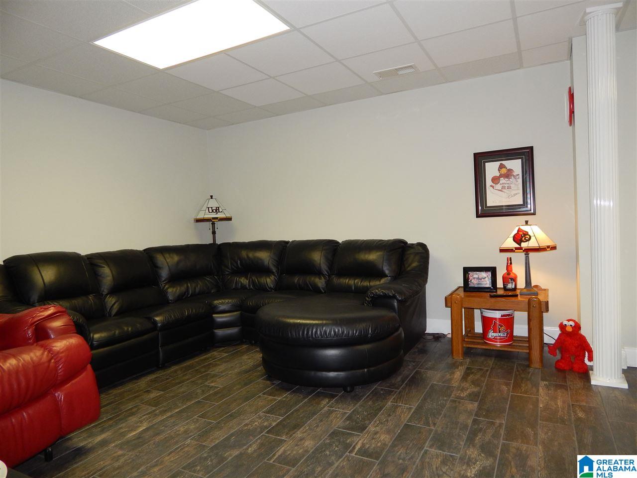1018 Oak Tree Road Birmingham, AL 35244 - Photo 20 of 26