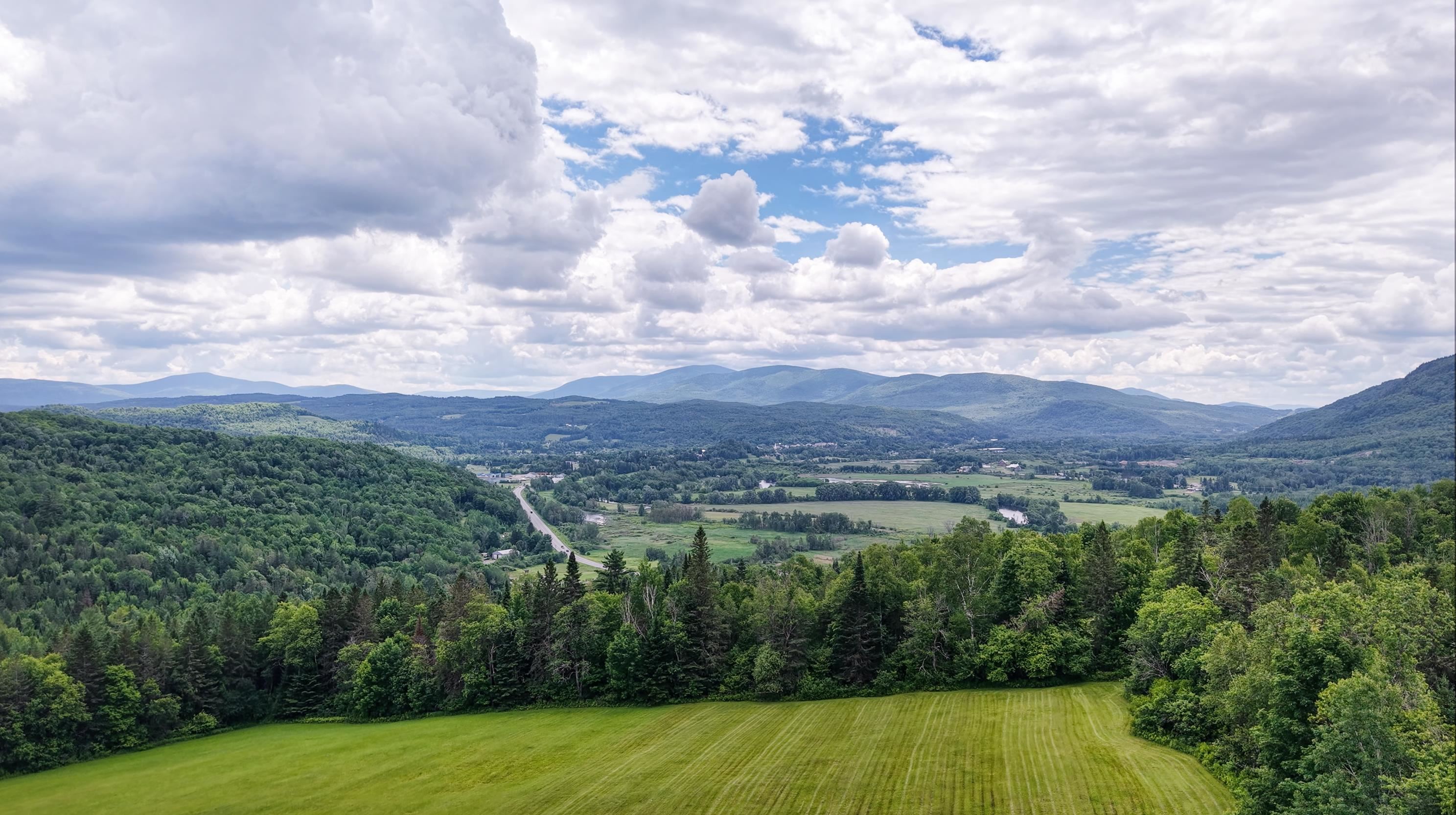 111 Piper Hill Road Colebrook, NH 03576 - Photo 2 of 44
