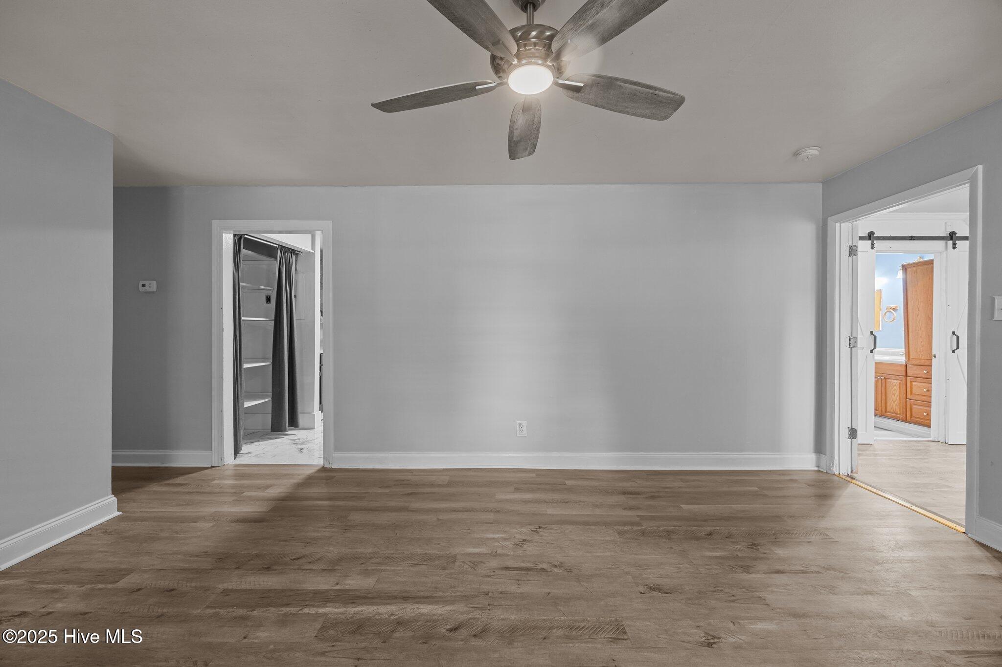 613 Maple Street Jacksonville, NC 28540 - Photo 9 of 52 26-web-or-mls-IMG_3245